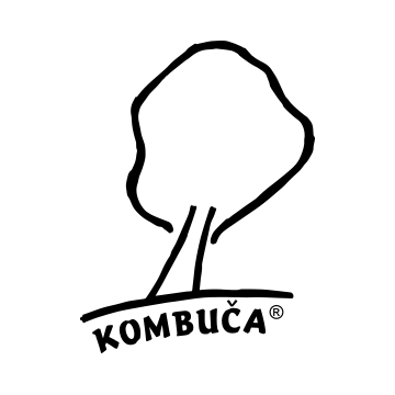 02-logo-kombuca-ochranna-znamka
